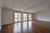 Apartamento, 4 quartos, 165 m² - Foto 4