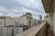 Apartamento, 4 quartos, 165 m² - Foto 5