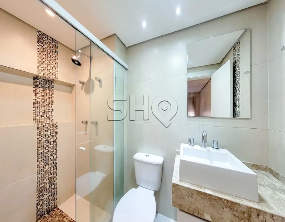 Apartamento, 2 quartos, 69 m² - Foto 15