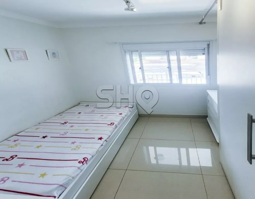 Apartamento à venda com 2 quartos, 69m² - Foto 12