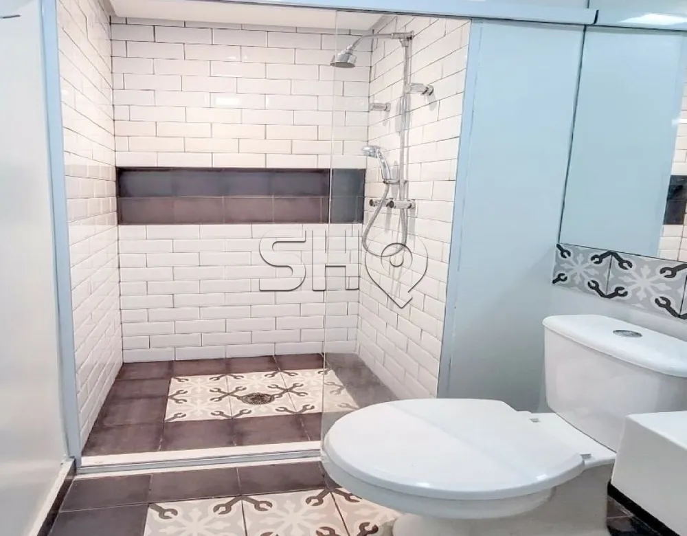 Apartamento, 2 quartos, 69 m² - Foto 14