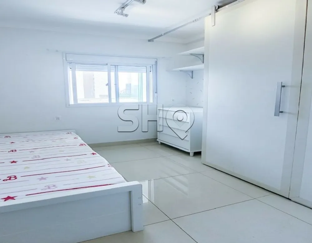 Apartamento, 2 quartos, 69 m² - Foto 13