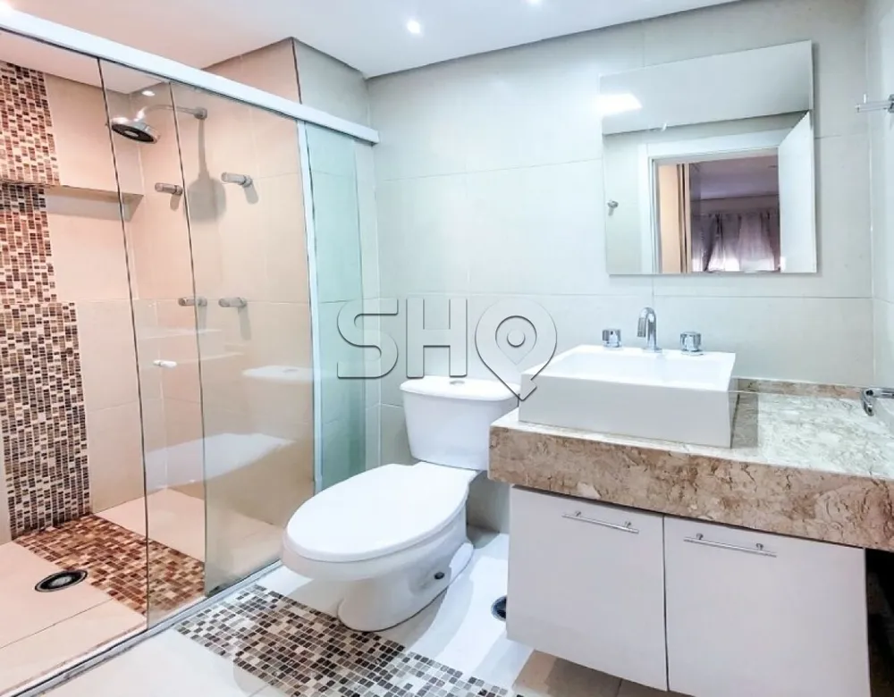 Apartamento, 2 quartos, 69 m² - Foto 16