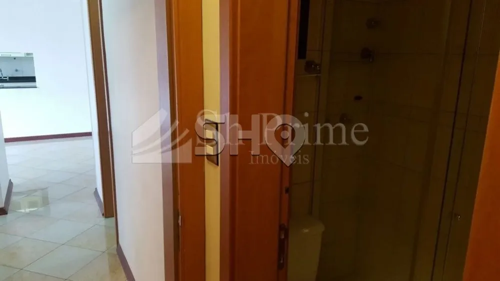 Apartamento, 3 quartos, 80 m² - Foto 1