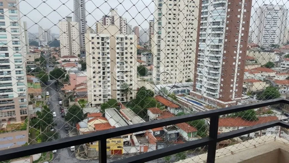 Apartamento, 3 quartos, 80 m² - Foto 3