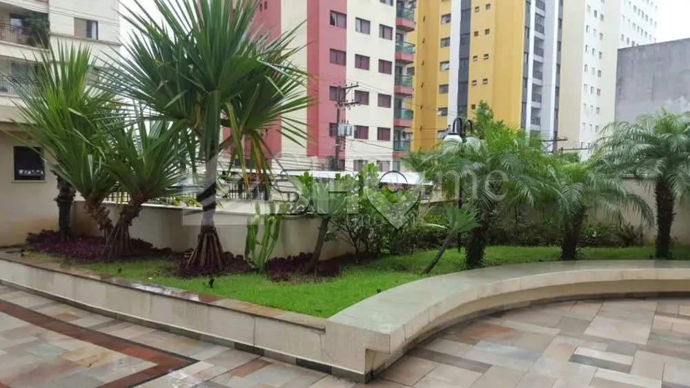 Apartamento, 3 quartos, 80 m² - Foto 4