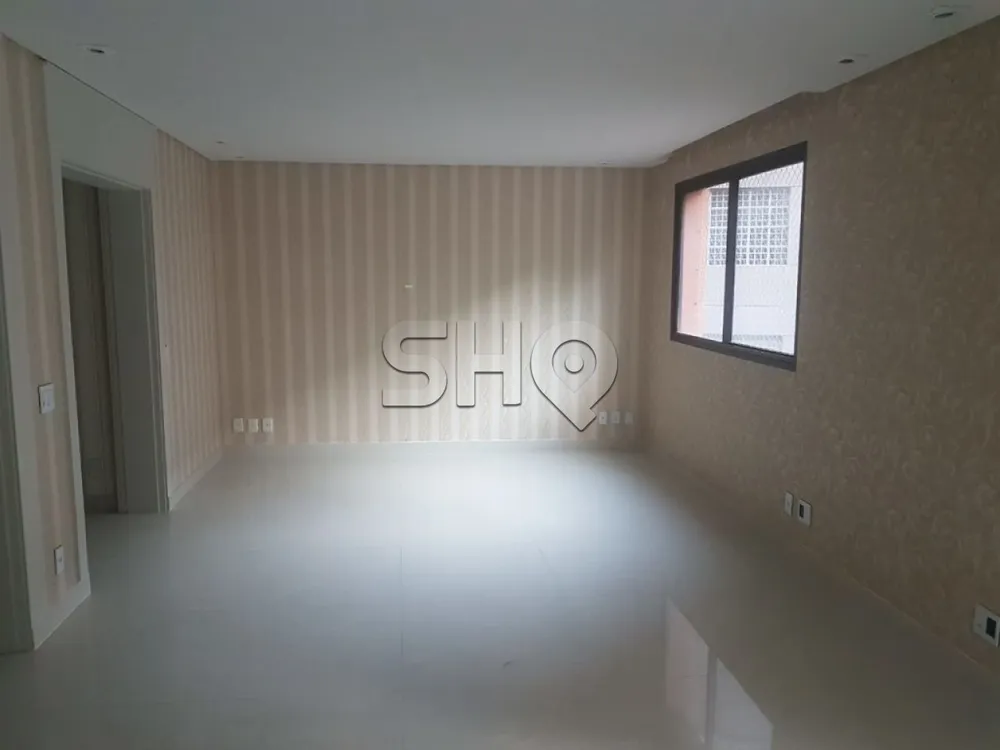 Apartamento, 3 quartos, 152 m² - Foto 1