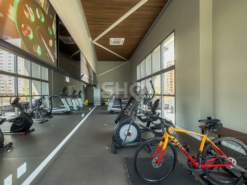 Cobertura, 4 quartos, 324 m² - Foto 4