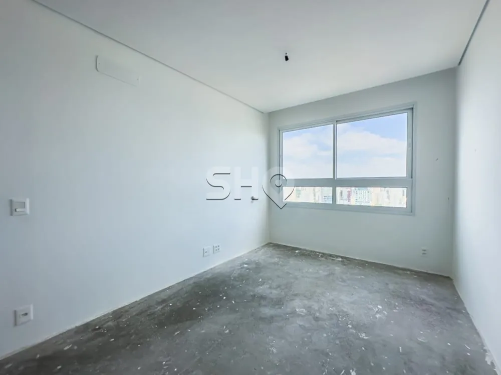 Cobertura, 4 quartos, 324 m² - Foto 1