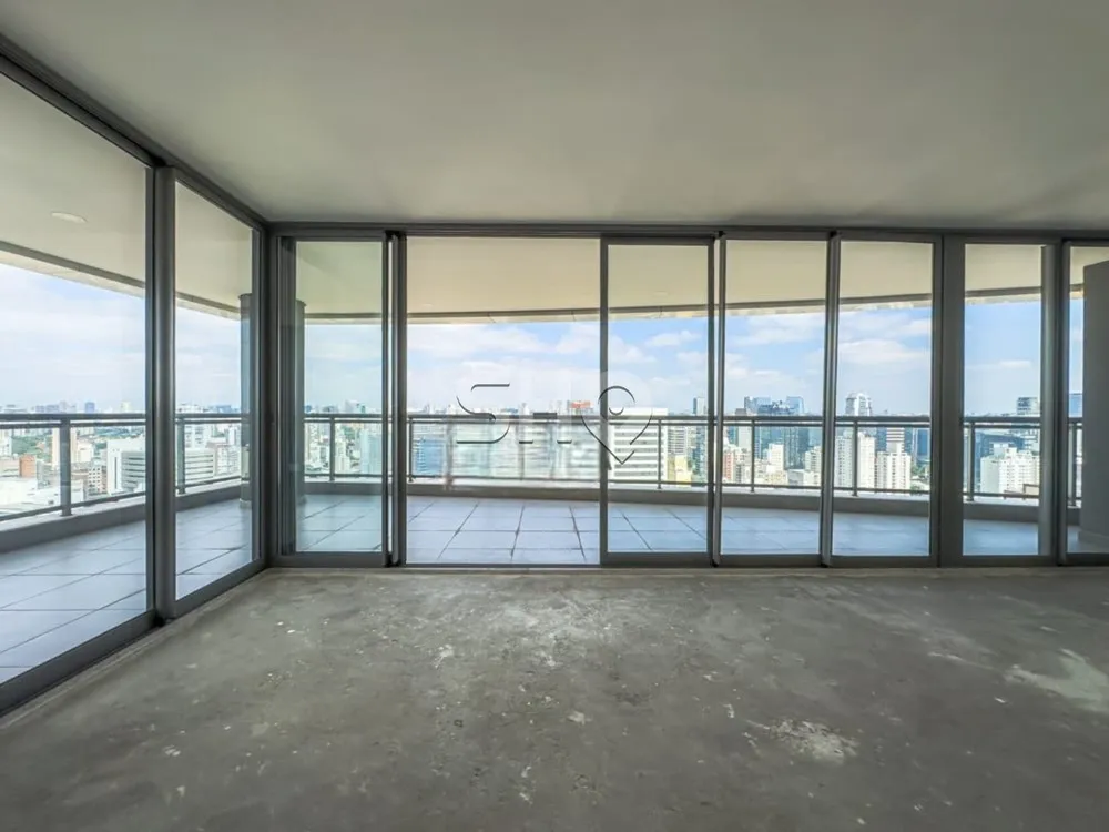 Cobertura, 4 quartos, 324 m² - Foto 2
