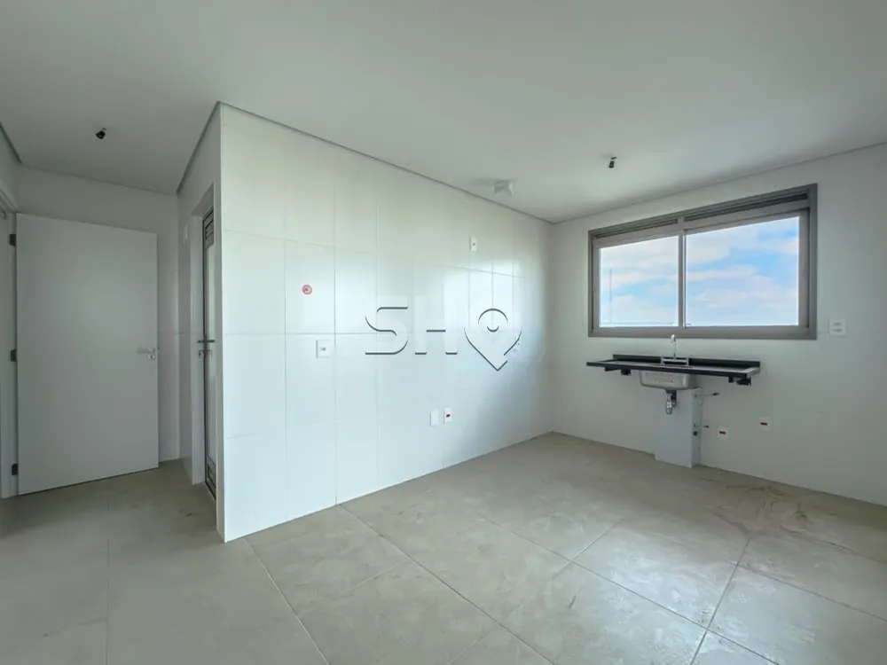 Cobertura, 4 quartos, 324 m² - Foto 6