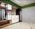 Apartamento, 1 quarto, 26 m² - Foto 6