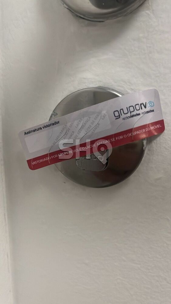 Sala-Conjunto - Foto 4