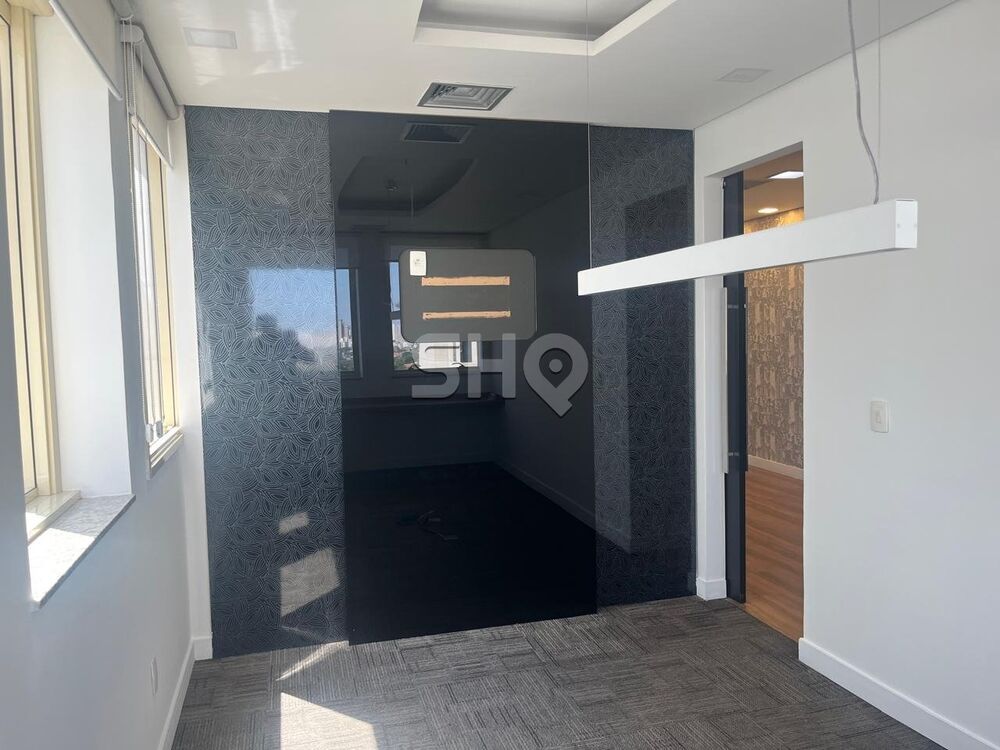 Sala-Conjunto - Foto 13