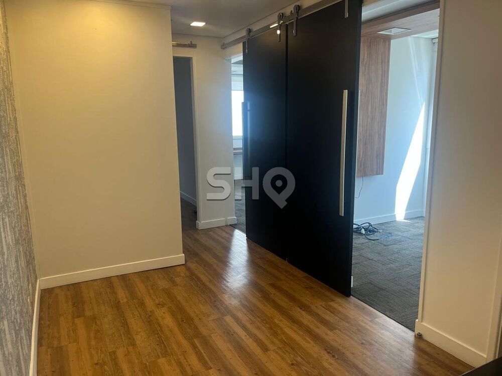 Sala-Conjunto - Foto 3