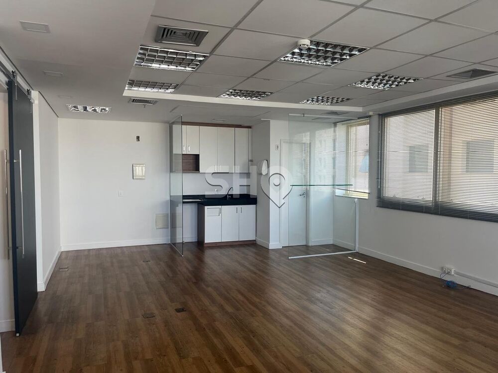 Sala-Conjunto - Foto 16