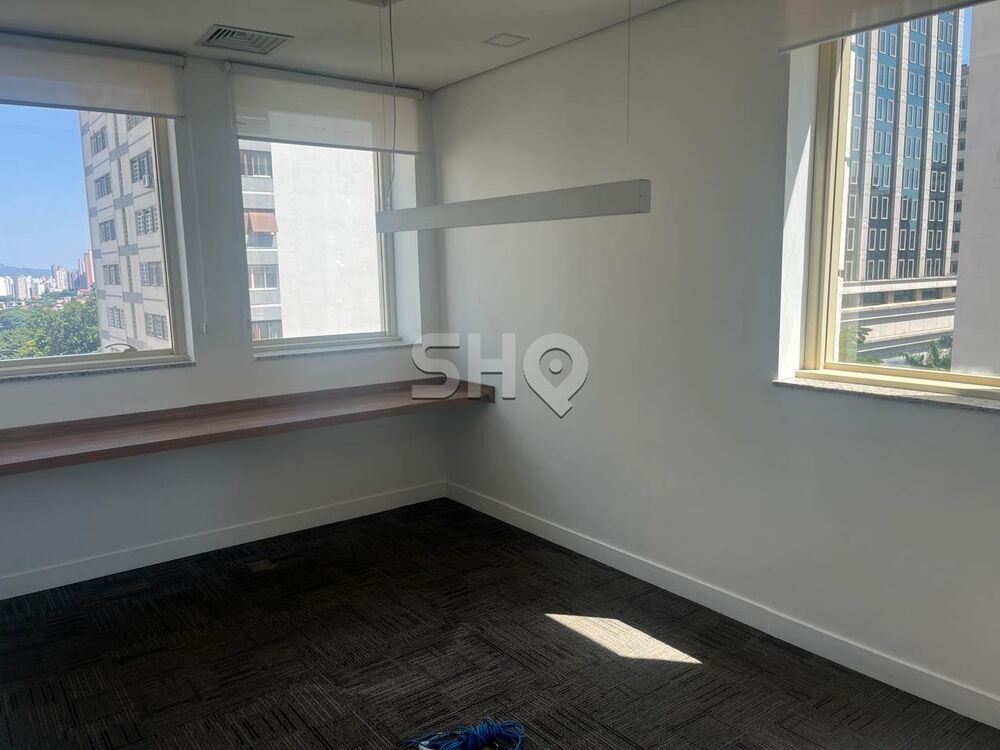 Sala-Conjunto - Foto 10