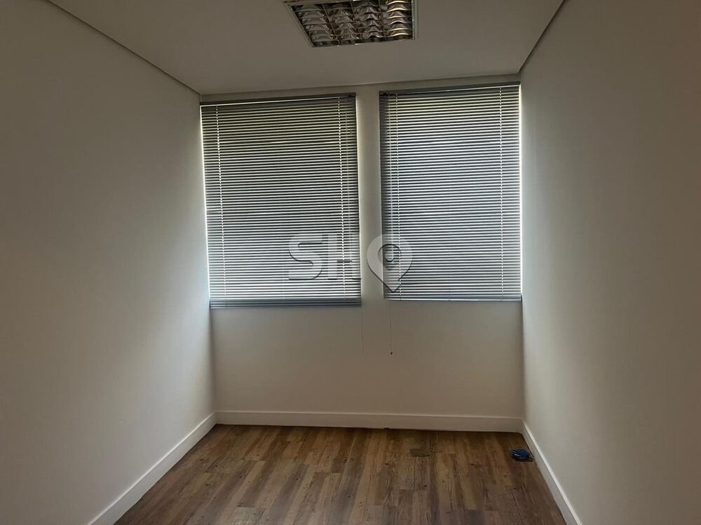 Sala-Conjunto - Foto 12