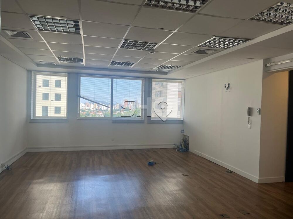 Sala-Conjunto - Foto 15