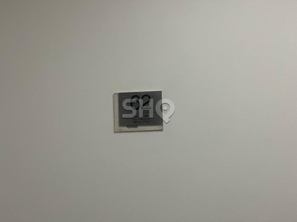 Sala-Conjunto - Foto 2