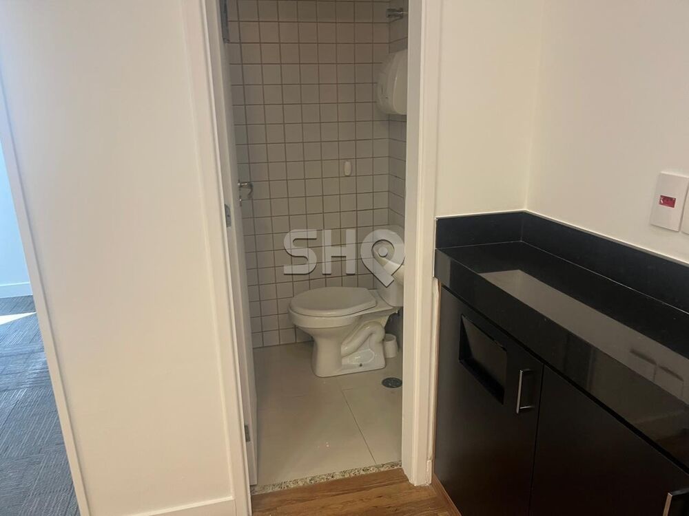 Sala-Conjunto - Foto 7