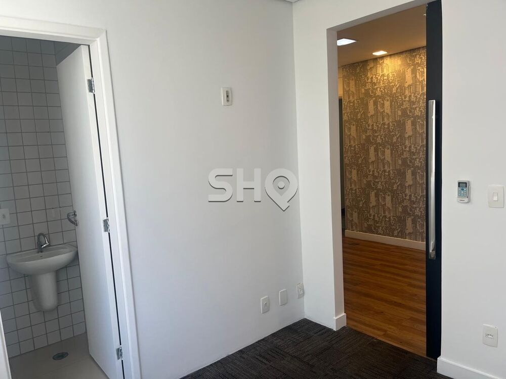 Sala-Conjunto - Foto 11