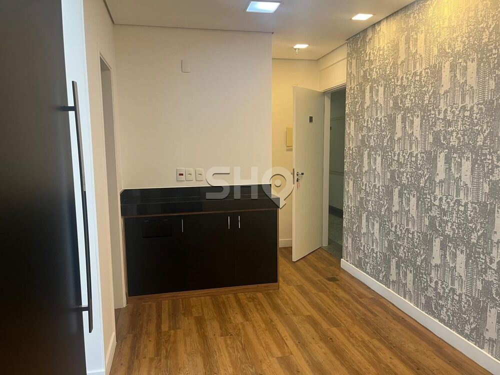 Sala-Conjunto - Foto 1