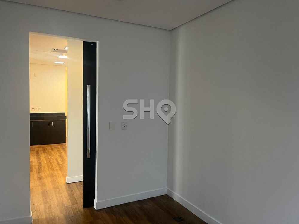 Sala-Conjunto - Foto 14