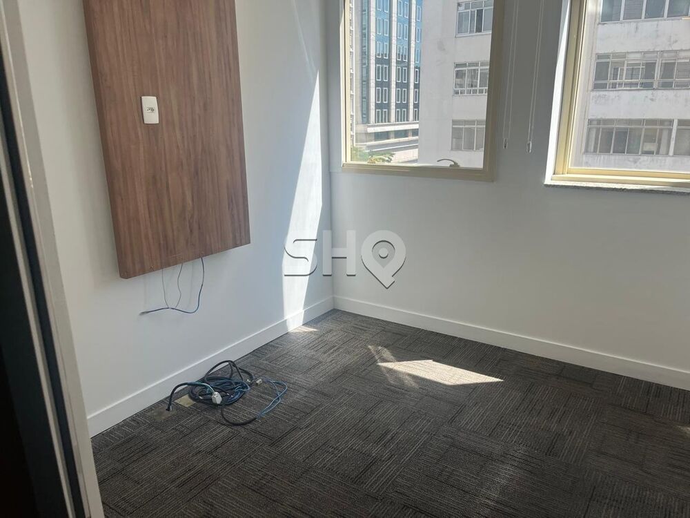 Sala-Conjunto - Foto 9