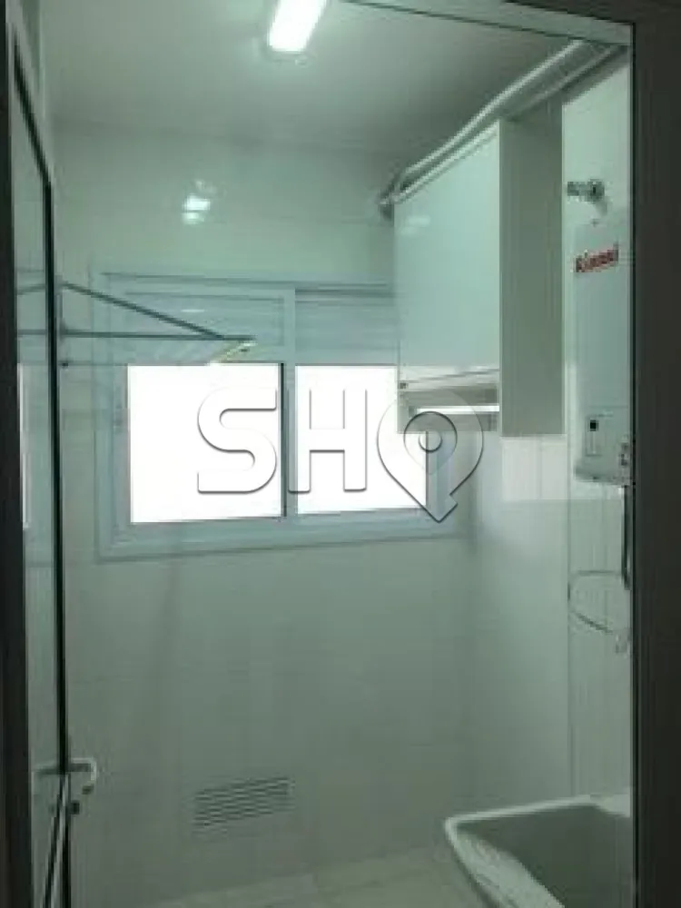 Apartamento, 1 quarto, 49 m² - Foto 7