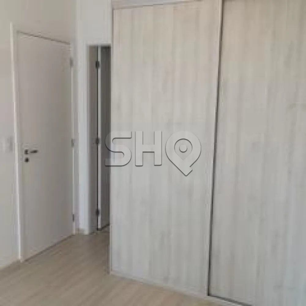 Apartamento, 1 quarto, 49 m² - Foto 8