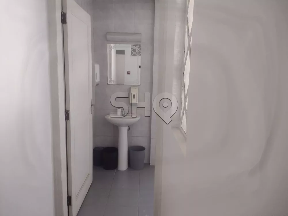 Casa Comercial, 264 m² - Foto 3