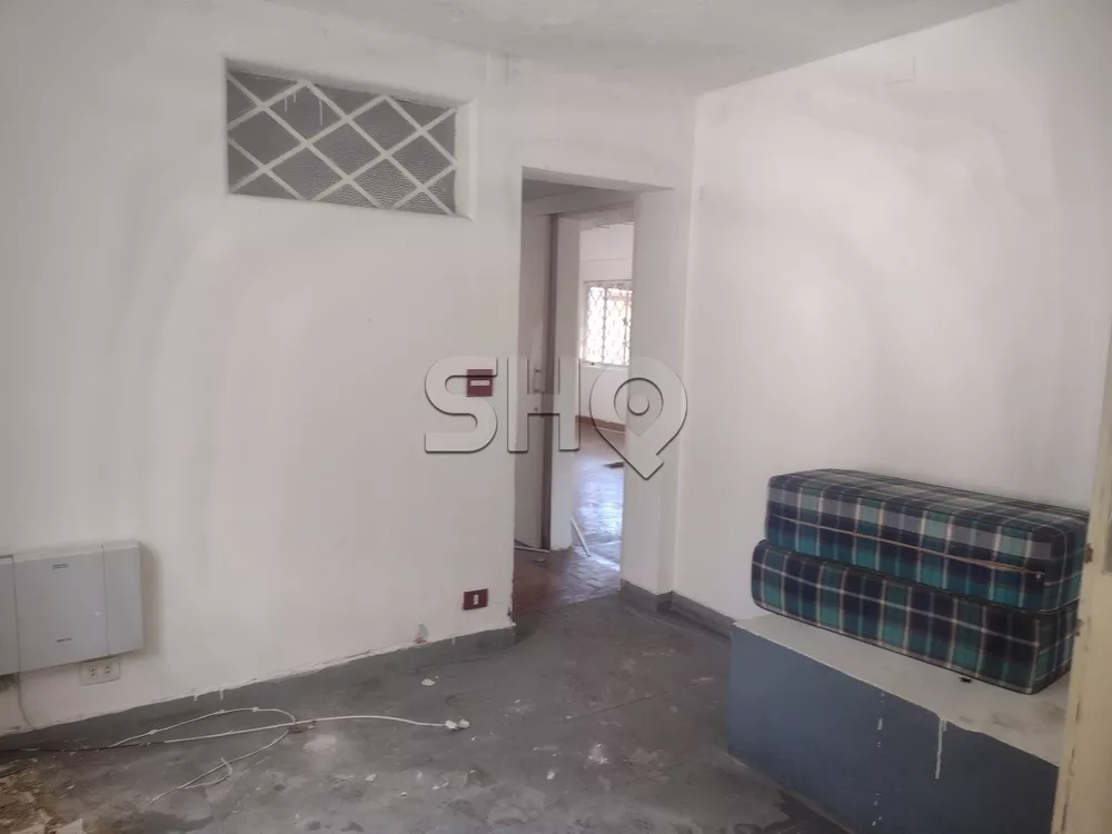 Casa Comercial, 264 m² - Foto 2