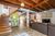 Casa, 3 quartos, 280 m² - Foto 1