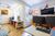 Casa, 3 quartos, 280 m² - Foto 5