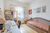 Casa, 3 quartos, 280 m² - Foto 4
