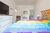 Casa, 3 quartos, 280 m² - Foto 3