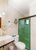 Sobrado, 3 quartos, 156 m² - Foto 4