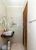 Sobrado, 3 quartos, 156 m² - Foto 3