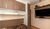 Sobrado, 3 quartos, 156 m² - Foto 2