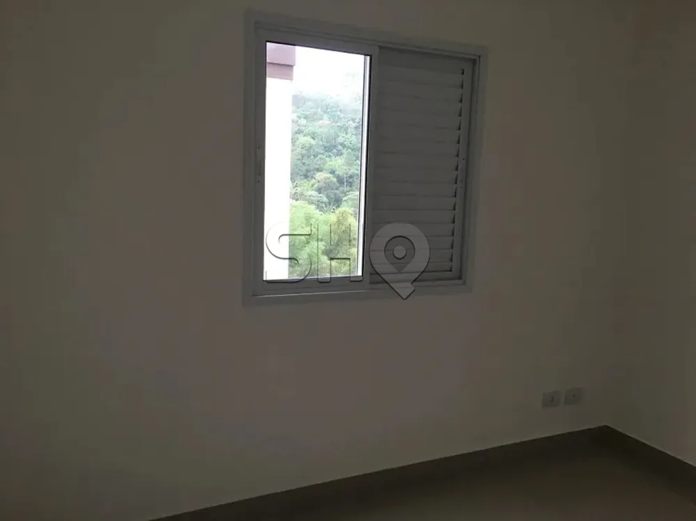 Apartamento, 2 quartos, 49 m² - Foto 4