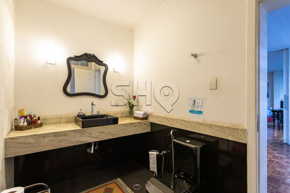 Casa Comercial, 400 m² - Foto 12