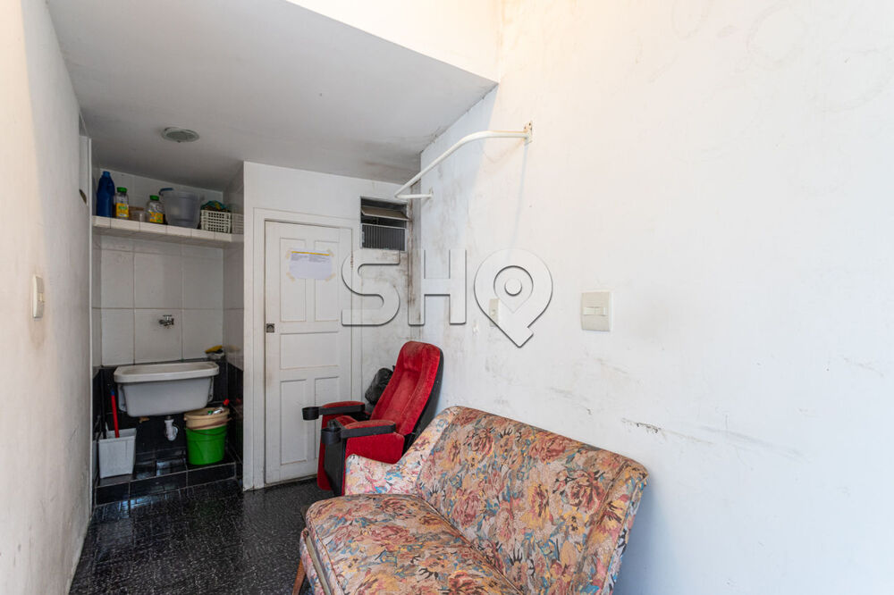 Casa Comercial, 400 m² - Foto 9