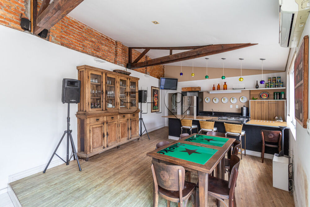 Casa Comercial, 400 m² - Foto 18