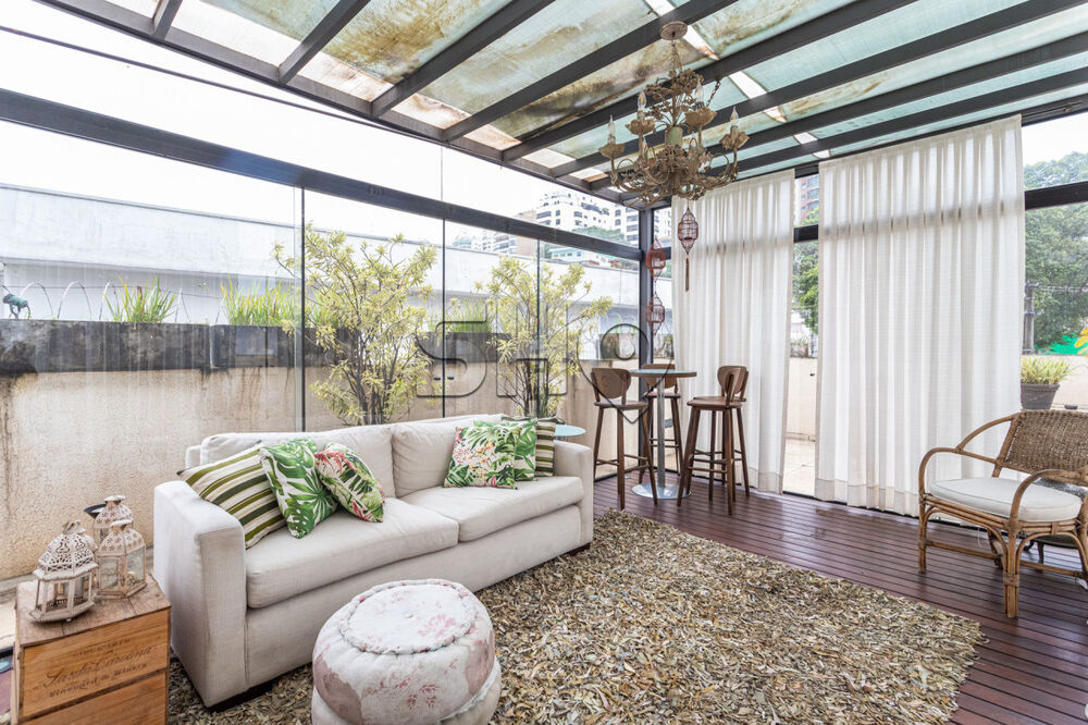 Casa Comercial, 400 m² - Foto 19