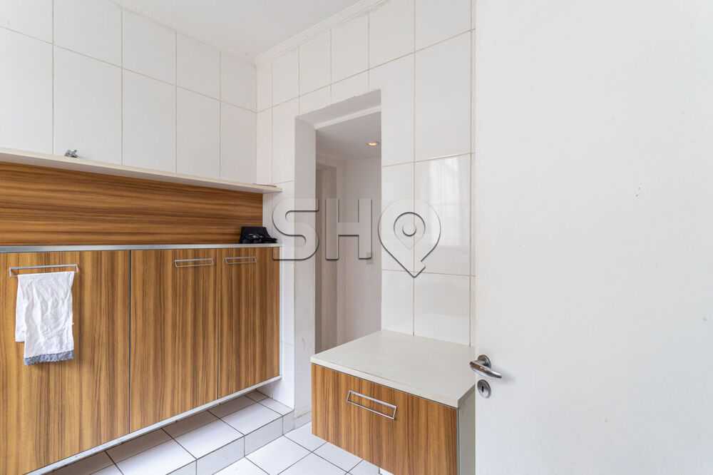 Casa Comercial, 400 m² - Foto 11