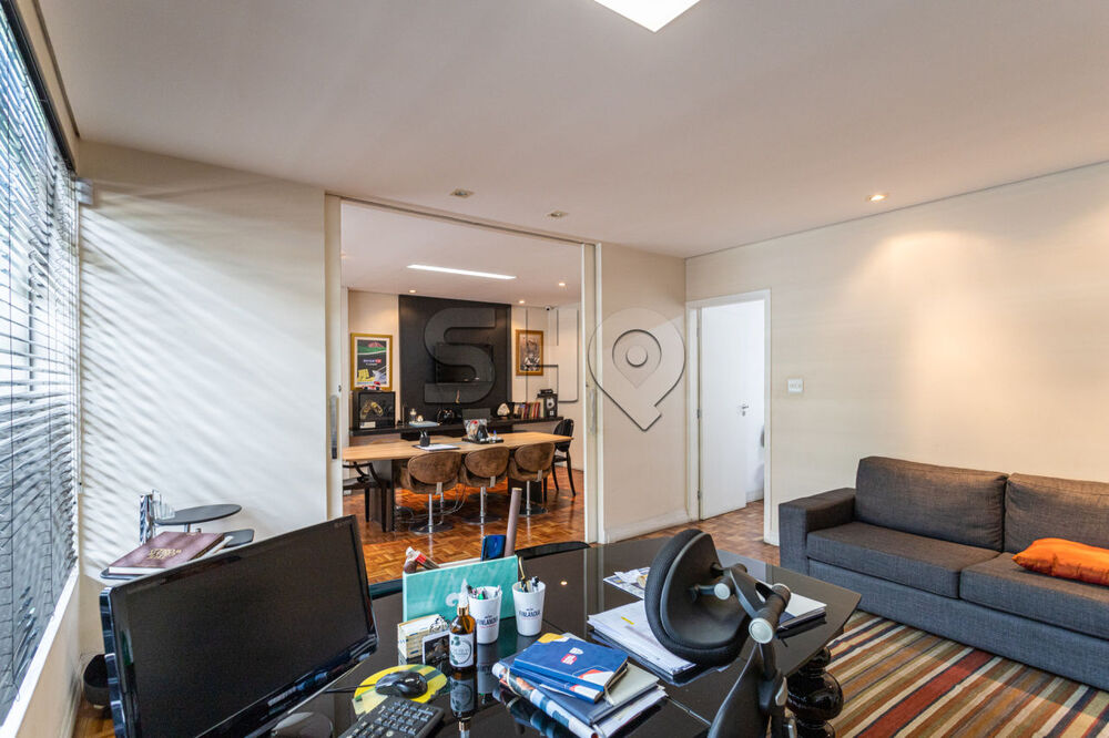 Casa Comercial, 400 m² - Foto 6