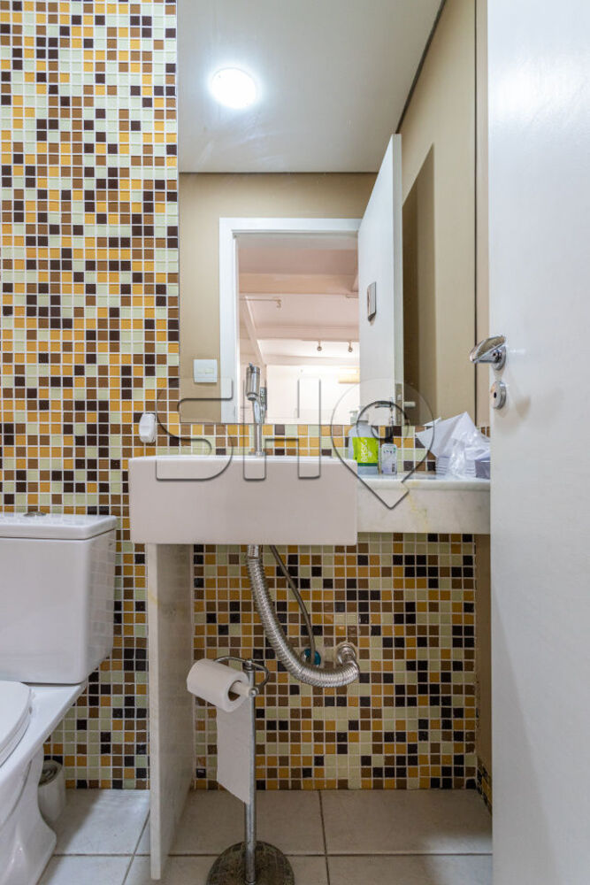 Casa Comercial, 400 m² - Foto 14