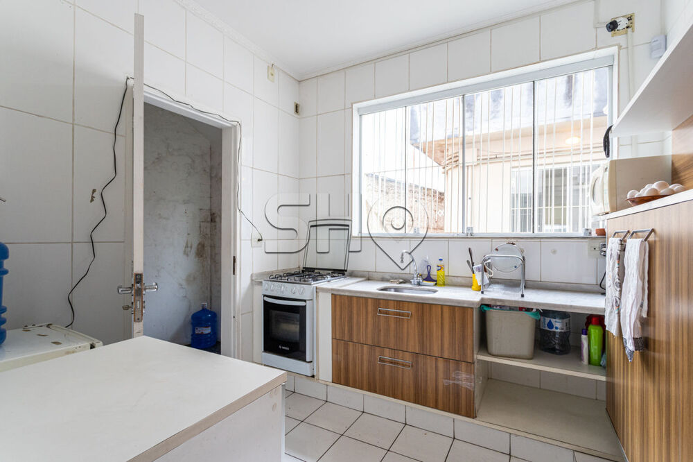 Casa Comercial, 400 m² - Foto 8