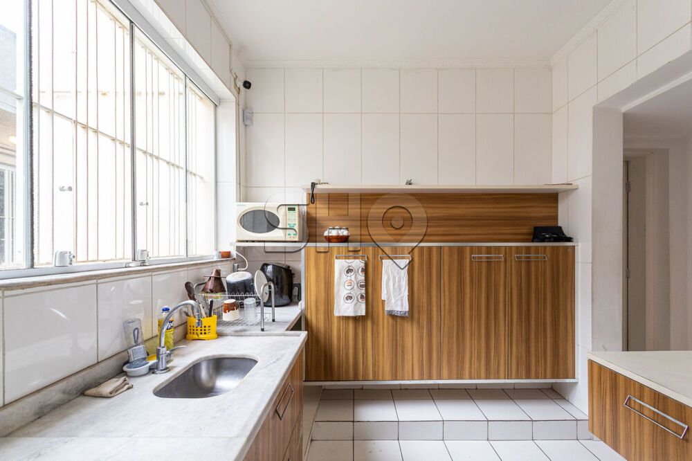 Casa Comercial, 400 m² - Foto 10